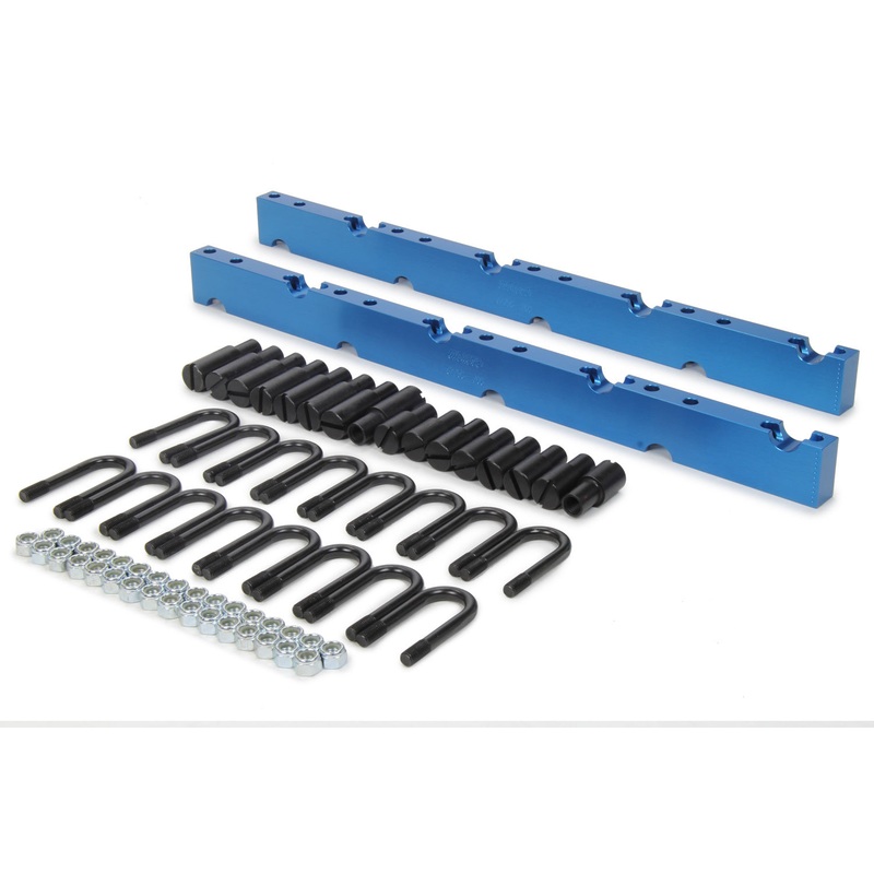 Moroso BB Chevy Stud Girdle