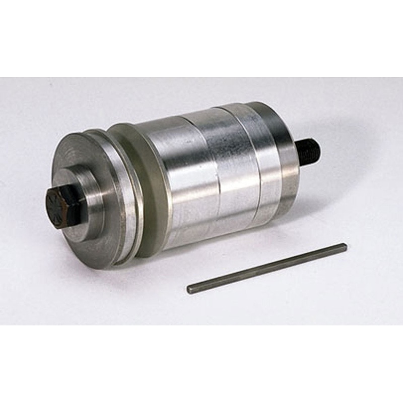 Moroso BBc Alt. Drive Kit