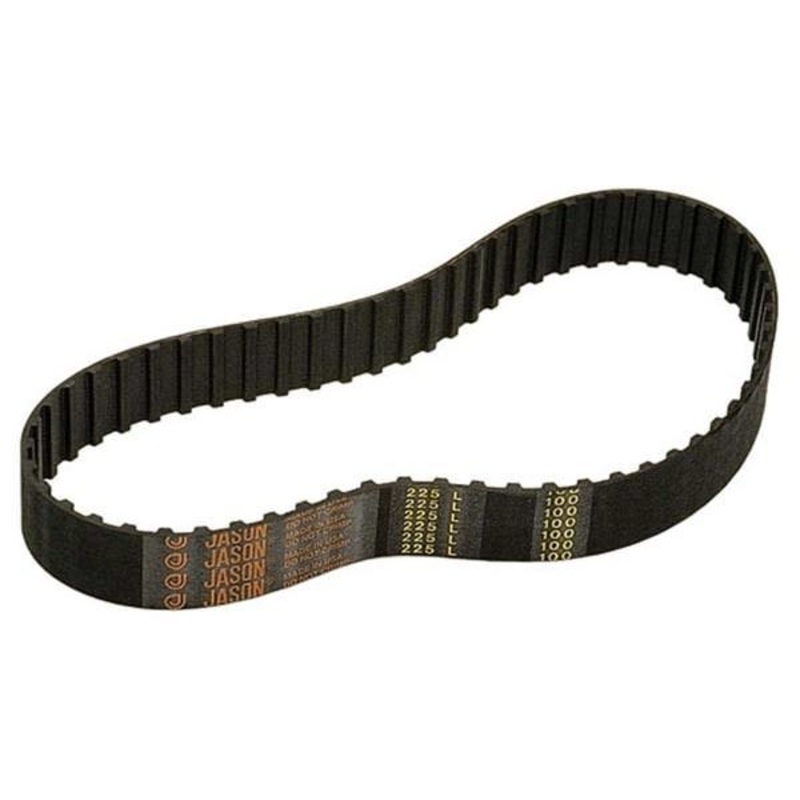 Moroso Gilmer Drive Belt 27