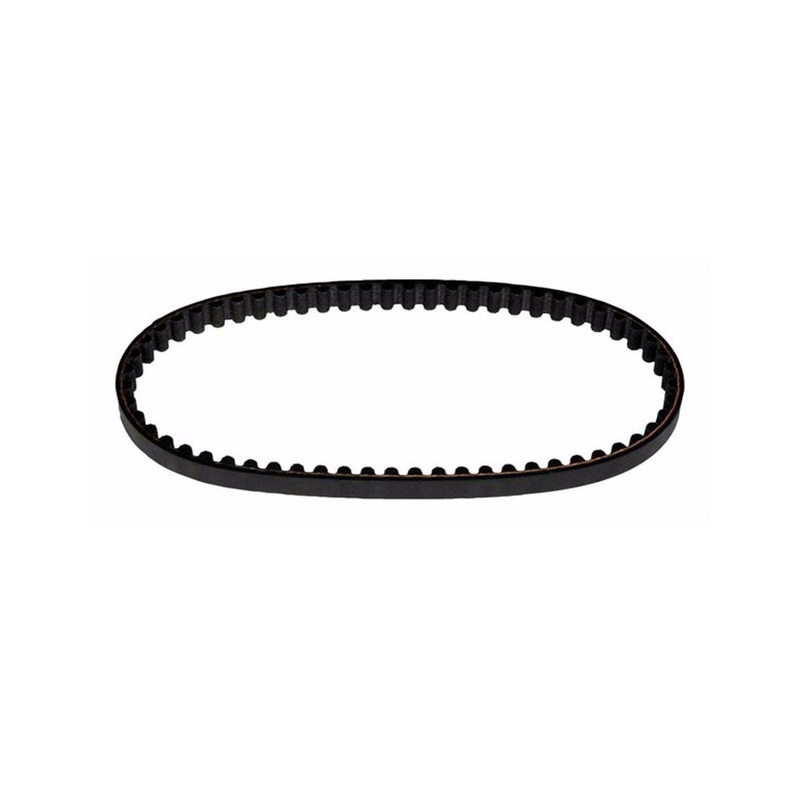 Moroso Radius Tooth Belt – 26.5 x 0.5 83 Teeth