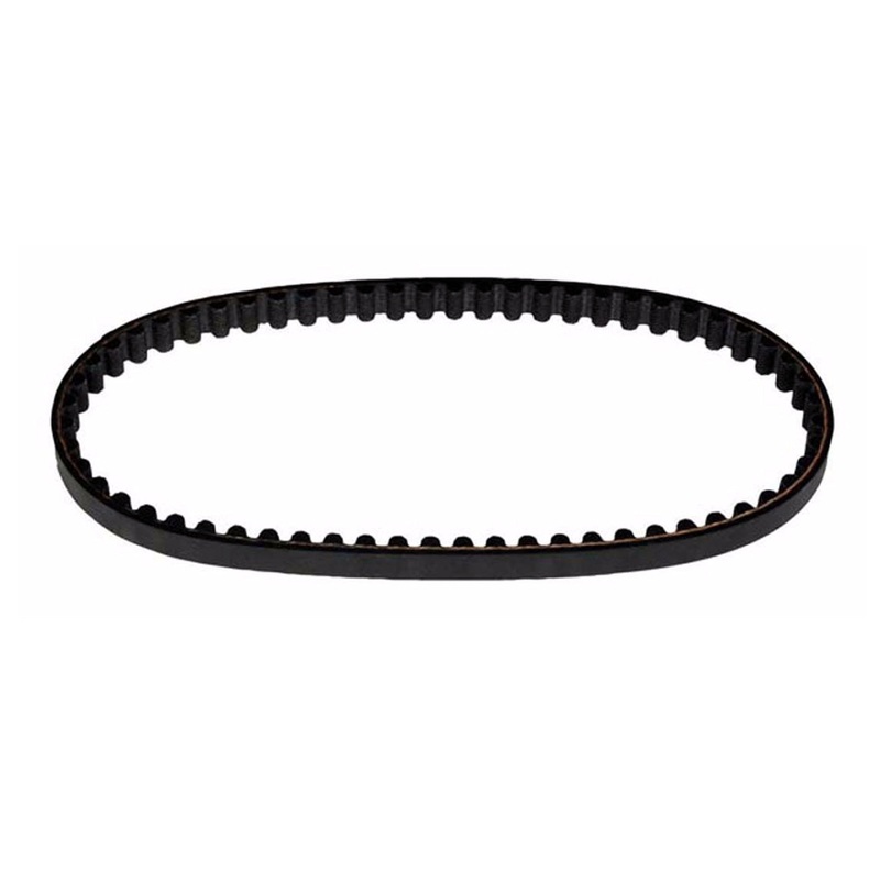 Moroso Radius Tooth Belt – 34.7 x 0.5 110 Teeth