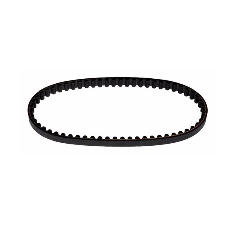 Moroso Radius Tooth Drive Belt 29.9
