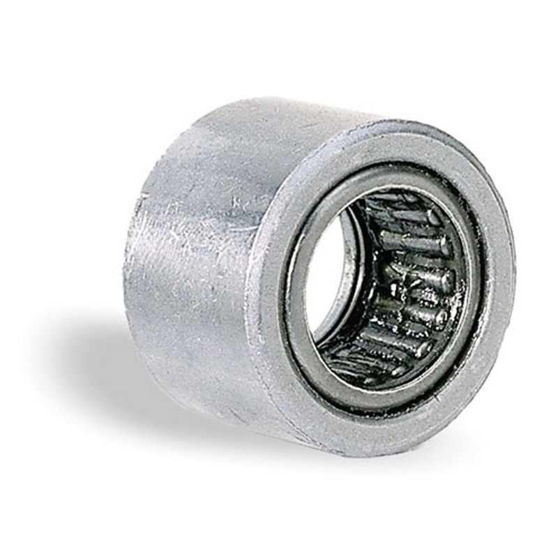 Moroso Roller Pilot Bearing
