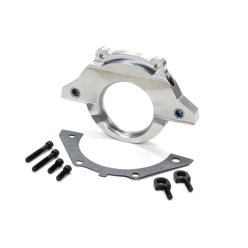 Moroso Rear Seal Adapter SBc