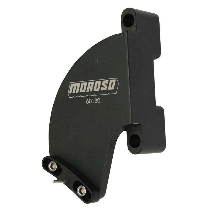 Moroso Timing Pointer – BBC 6.250