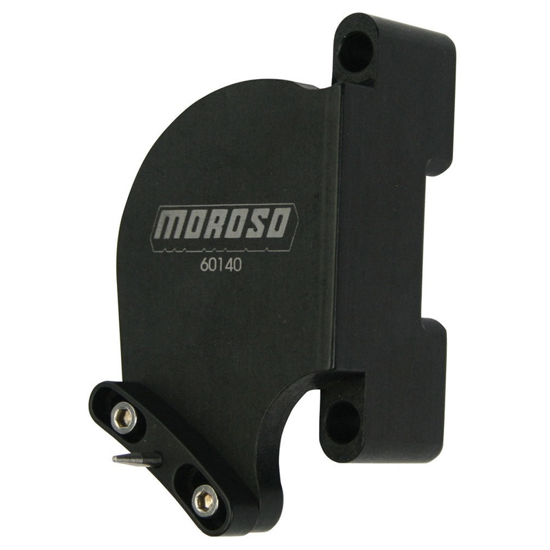 Moroso Timing Pointer – BBC 7.250