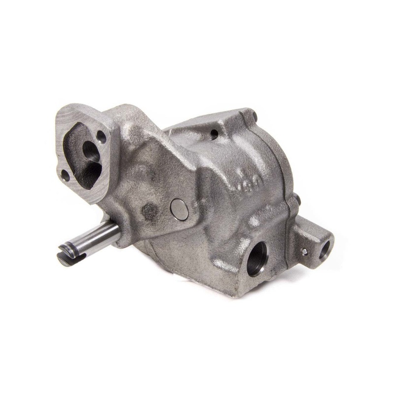 Moroso BB Hi-Vol Oil Pump