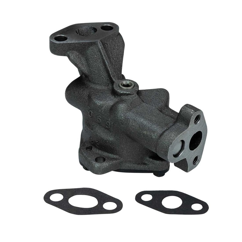 Moroso BBF FE 352-428 Oil Pump Std-Volume Hi-Pressure