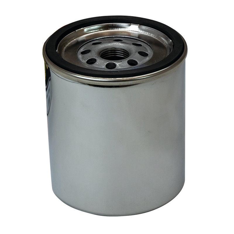 Moroso Chrm Chevy Oil Filter
