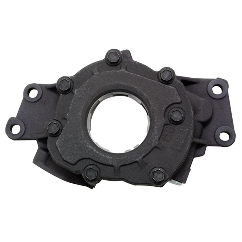 Moroso GM LS1 High Volume Oil Pump