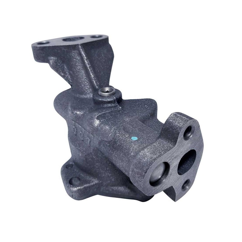 Moroso Oil Pump BBF FE Hi-Volume