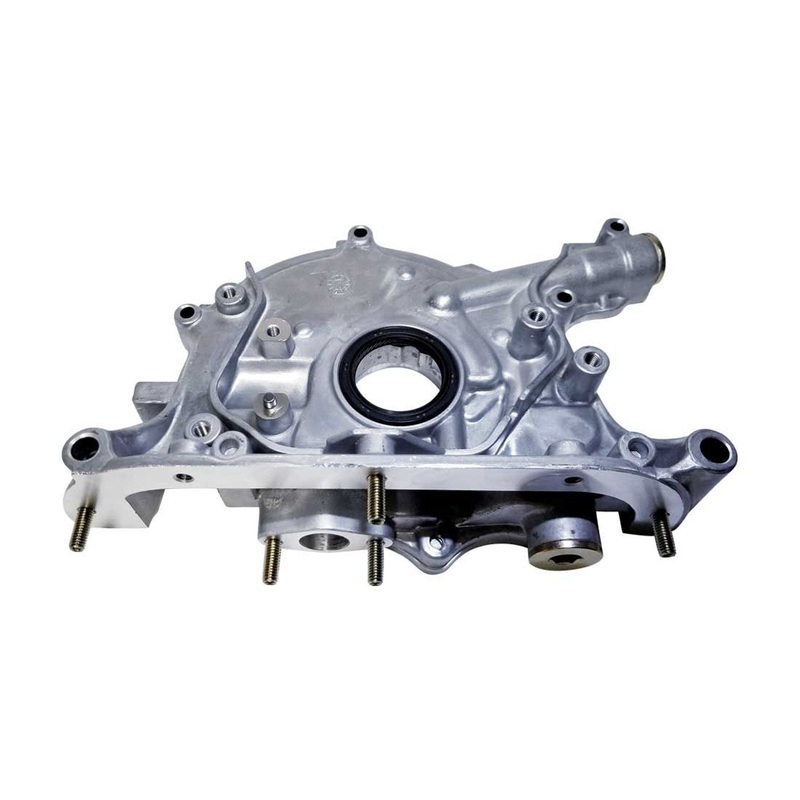 Moroso Oil Pump – Honda/Acura B-Series