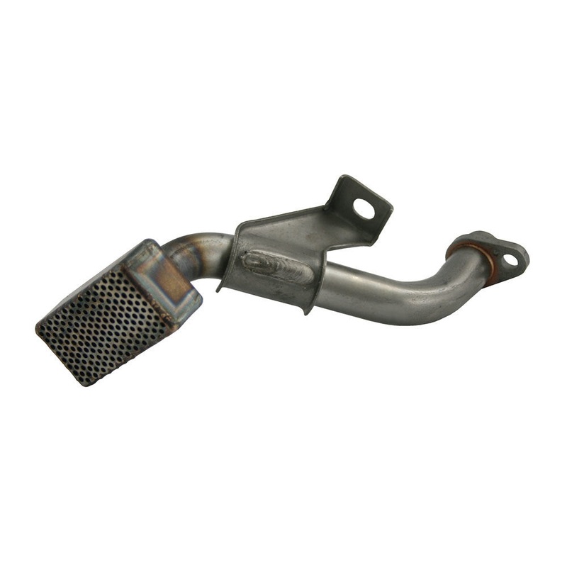 Moroso Oil Pump Pick-Up