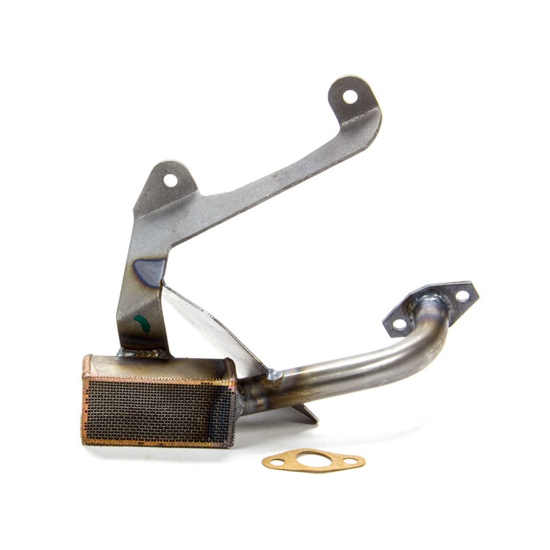 Moroso Oil Pump Pick-Up – Acura