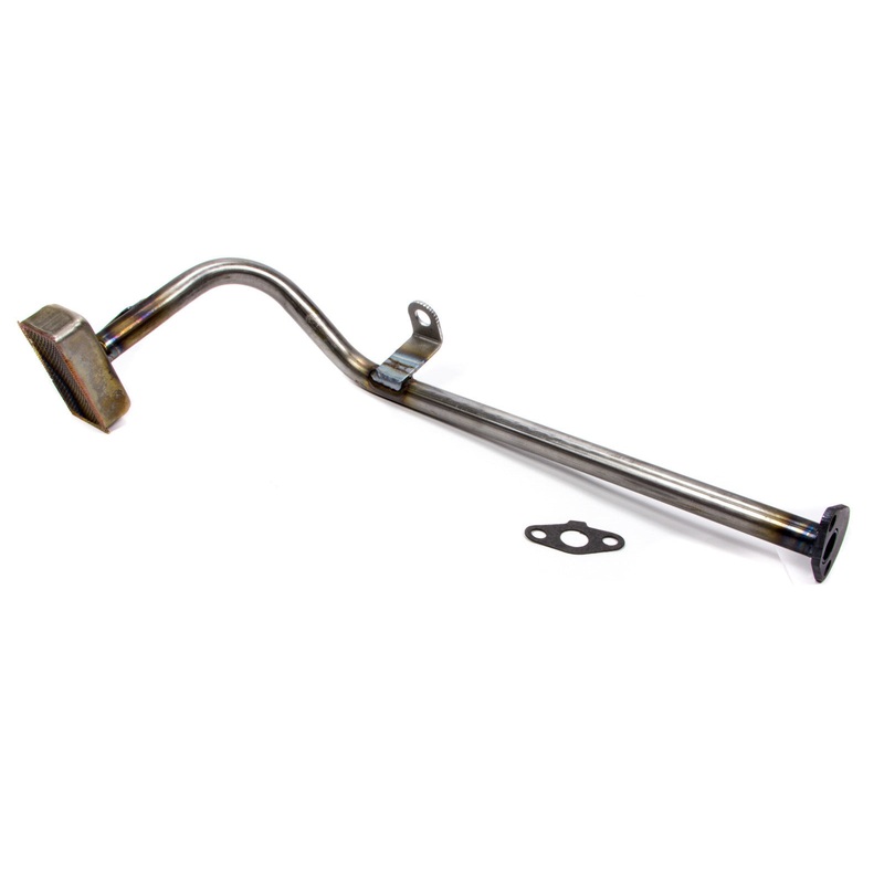 Moroso Oil Pump Pick-Up – BBF