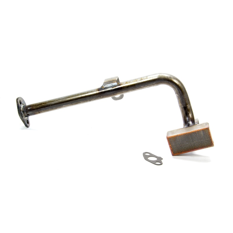 Moroso Oil Pump Pick-Up – BBF 429/460