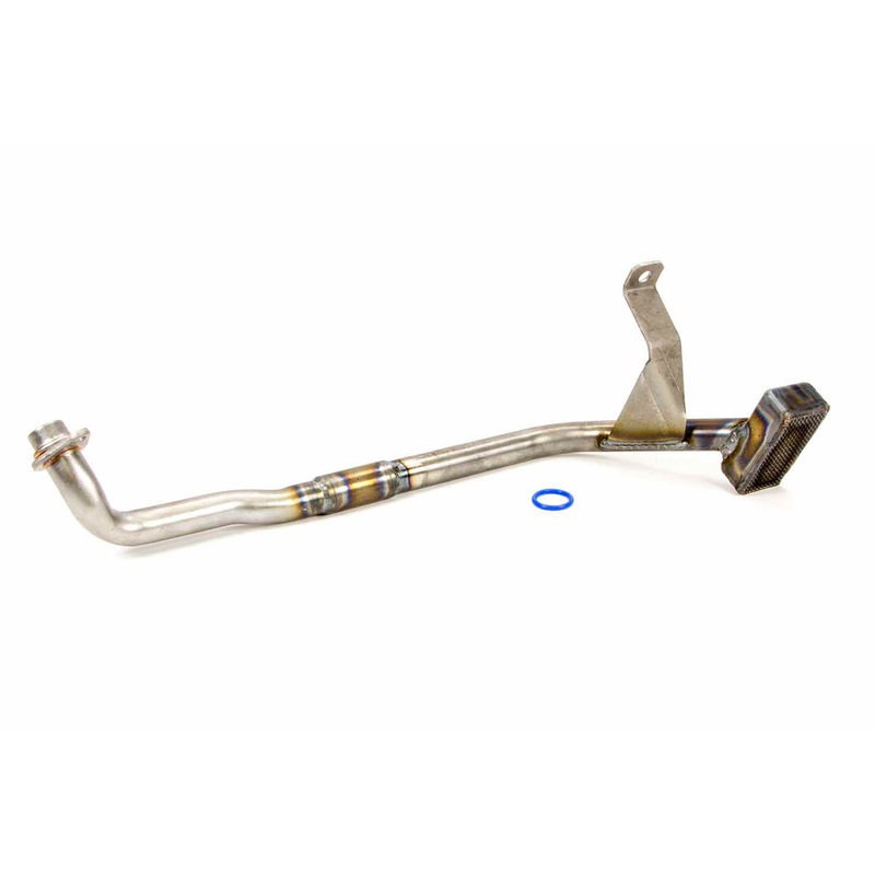 Moroso Oil Pump Pick-Up – Fits 20144 Pan