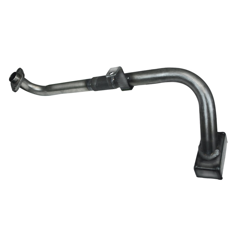 Moroso Oil Pump Pick-Up for 20574 Pan