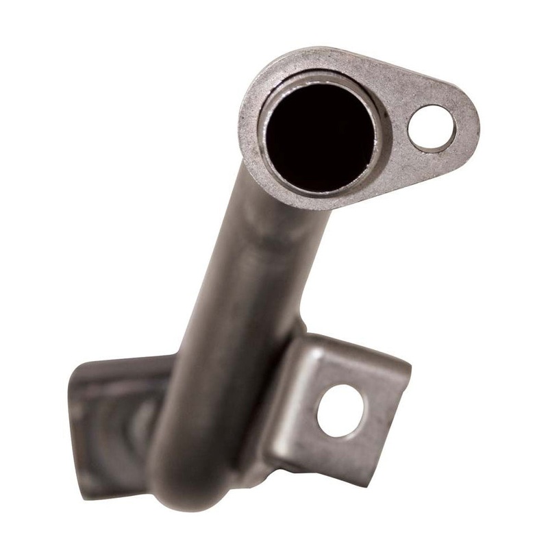 Moroso Oil Pump Pick-Up for 21161