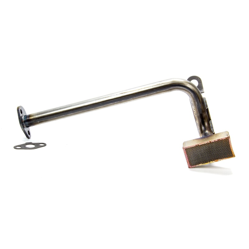 Moroso Oil Pump Pick-Up – Ford 429 – 460