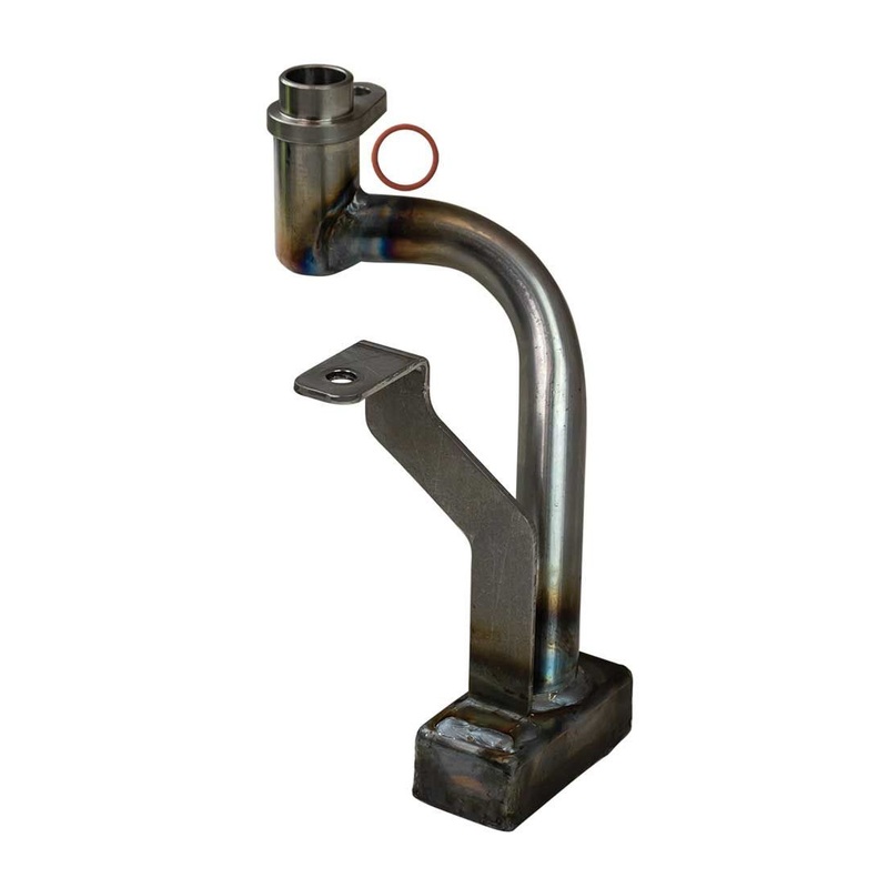 Moroso Oil Pump Pick-Up Gen-3 Hemi MDS Hellcat