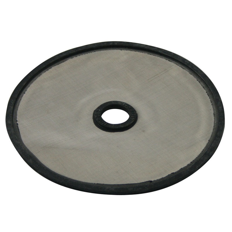 Moroso Replacement Omni-Filter Screen 22285