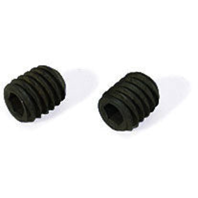 Moroso SB/BB Oil Restrictors