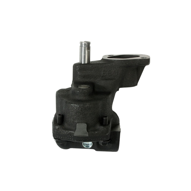 Moroso SBC Oil Pump