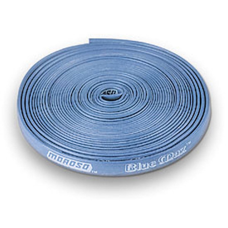 Moroso 25′ Plug Wire Sleeve