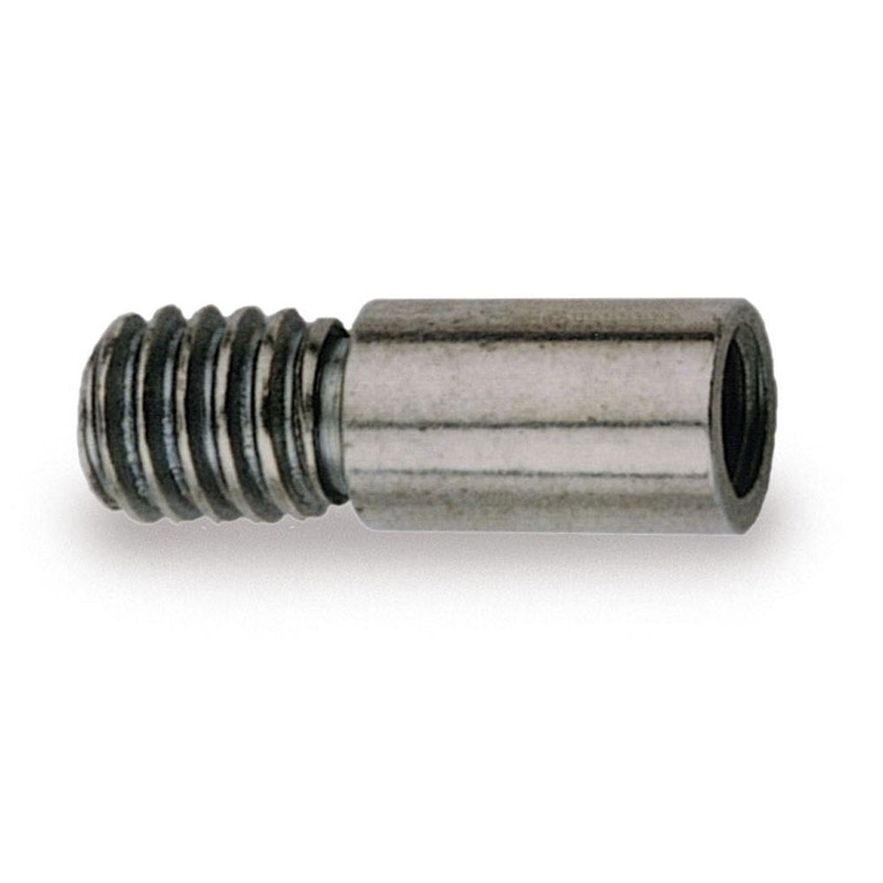 Moroso Air Cleaner Adapter Stud