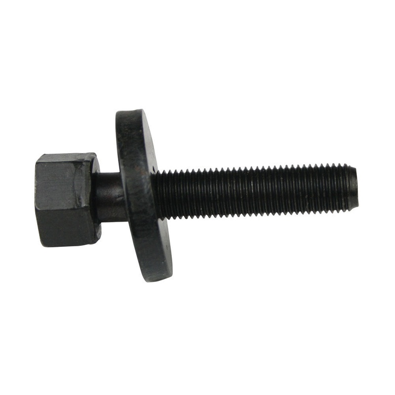 Moroso Balancer Bolt