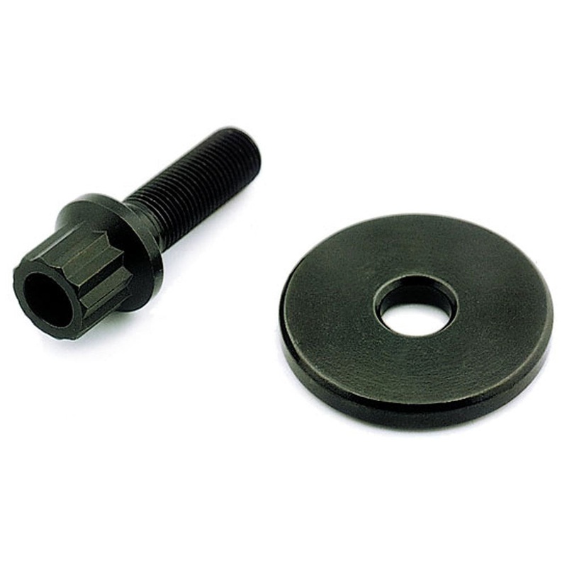 Moroso BBc Balancer Bolt Kit