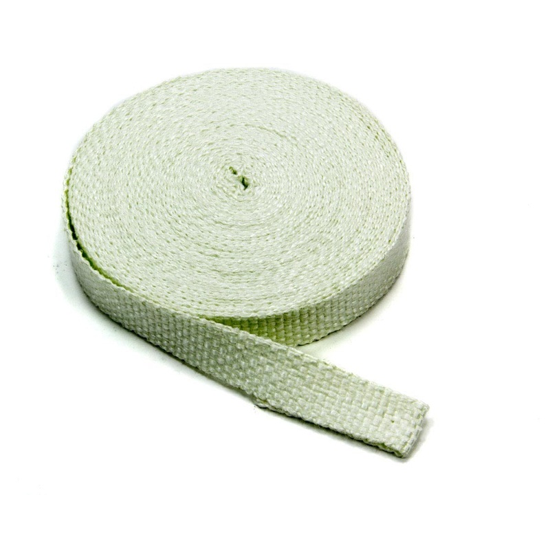 Moroso Header Wrap 1