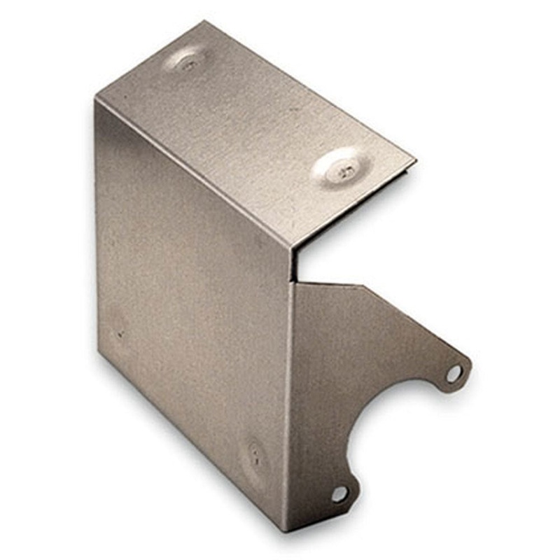 Moroso Tilton Heat Shield