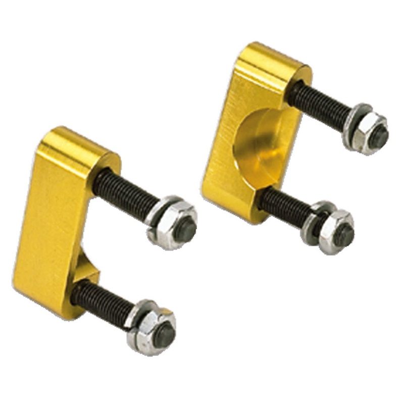Moroso U-Joint Girdles