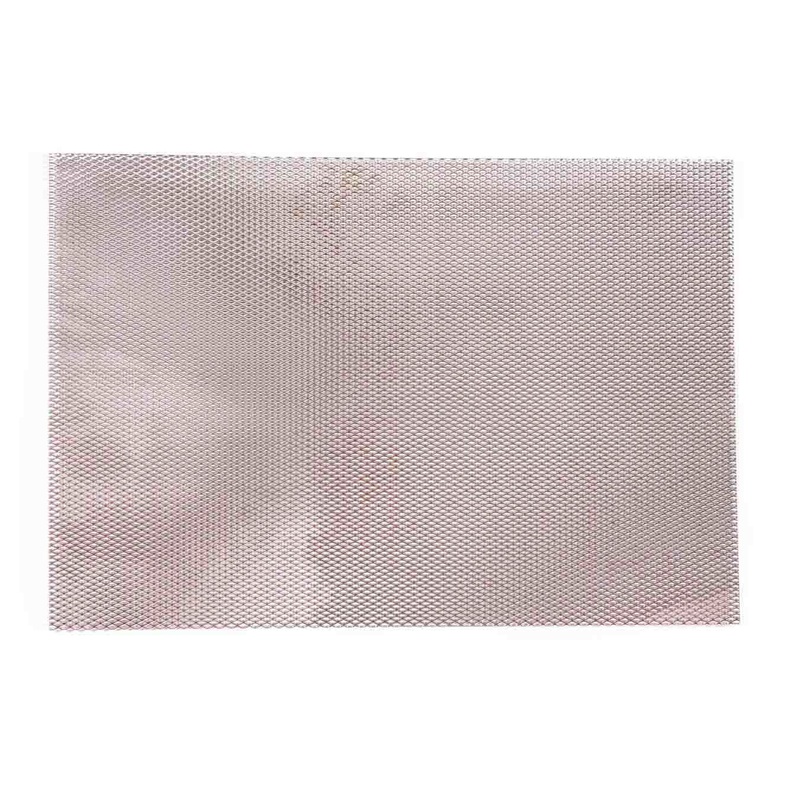 Moroso Uni-Directional Screen