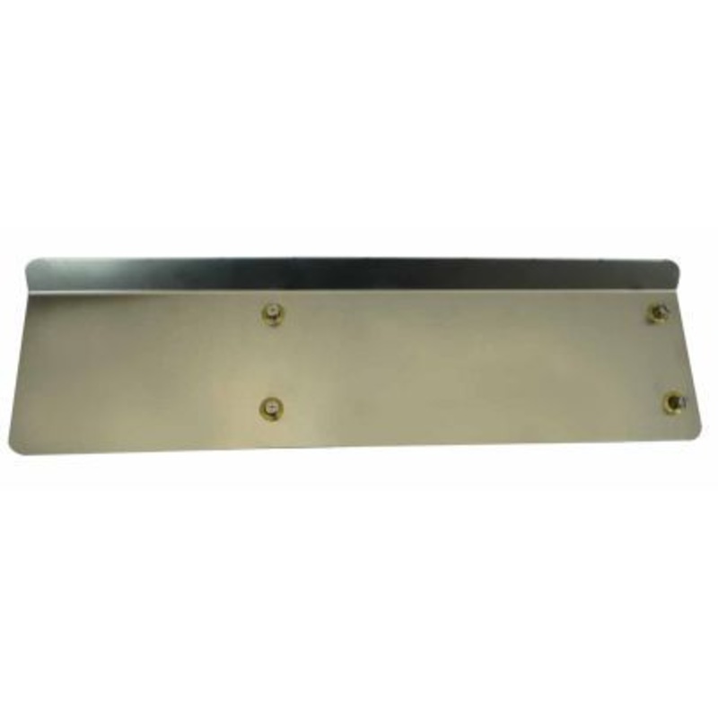Moroso Windage Tray for 20043