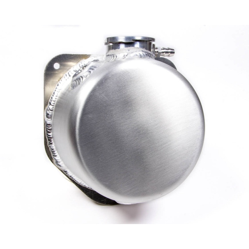 Moroso 1.5 Qt Expansion Tank