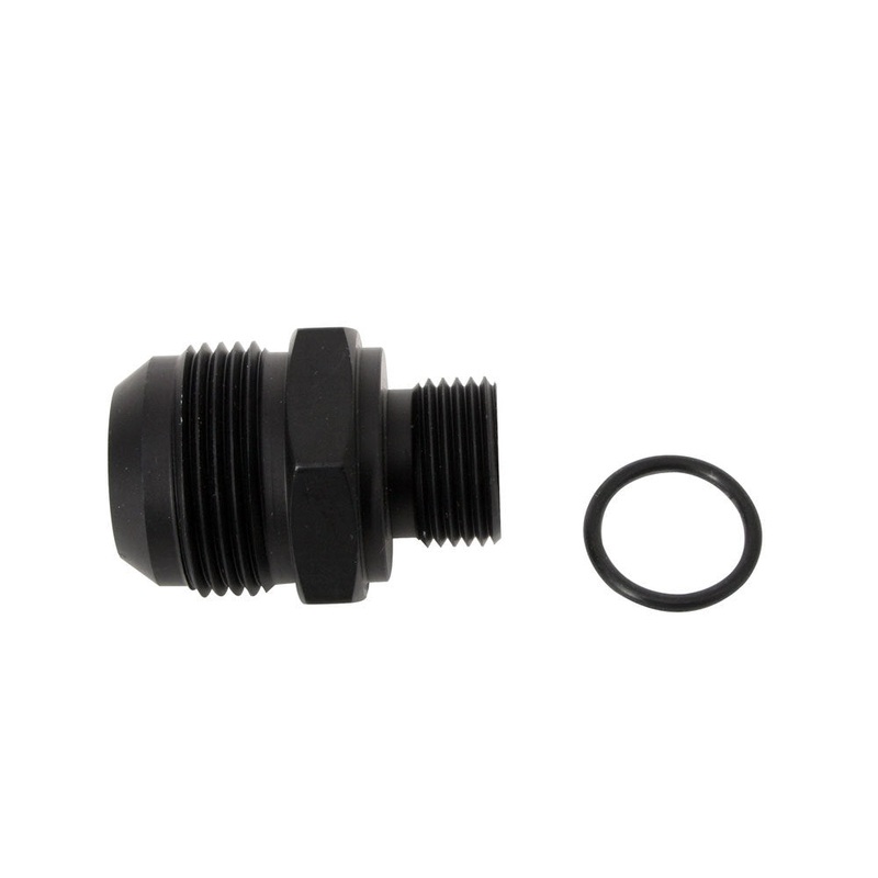 Moroso -10AN Port to -16AN Male Fitting