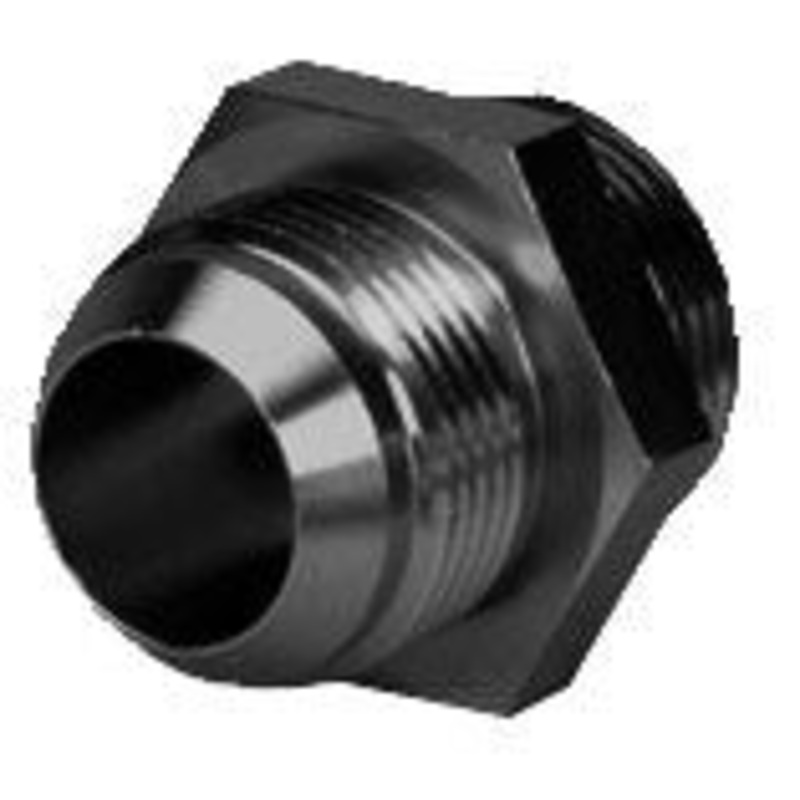 Moroso -16AN to -16AN Fitting