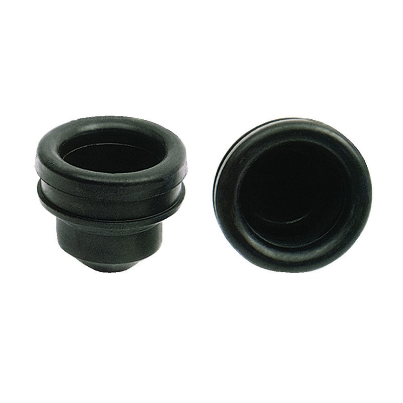 Moroso Breather Grommet