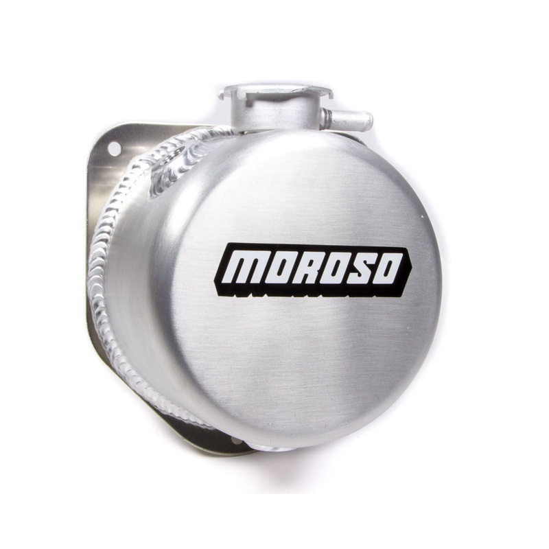 Moroso Cool Sys Expansion Tank