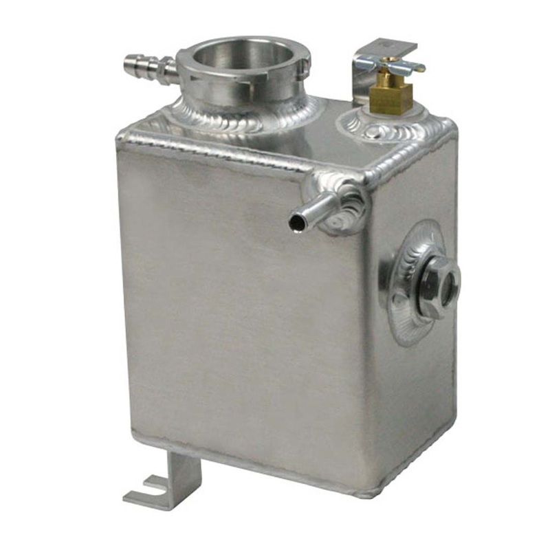 Moroso Coolant Tank Lotus ELI SE/EXIGE 05-11