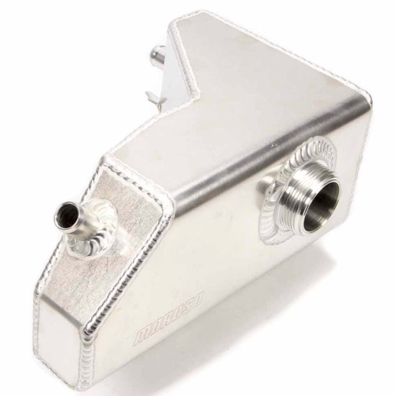 Moroso Coolant Tank SC Roush Mustang 2010-13