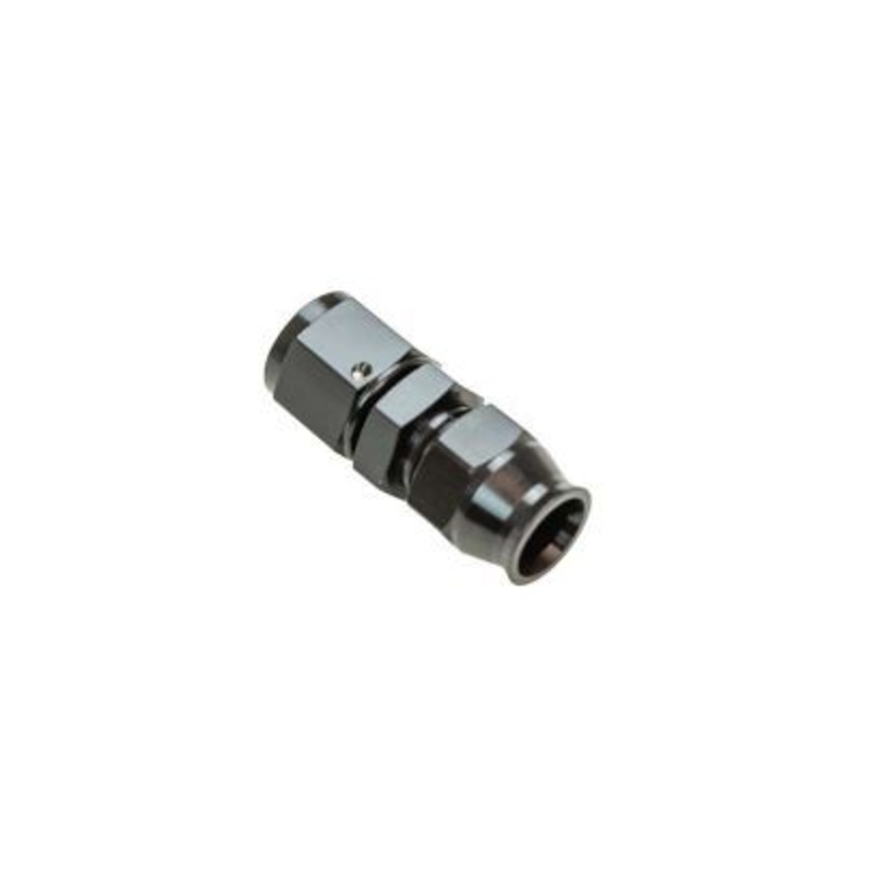 Moroso Fitting Adapter 10AN Female to 5/8 Tube Compression