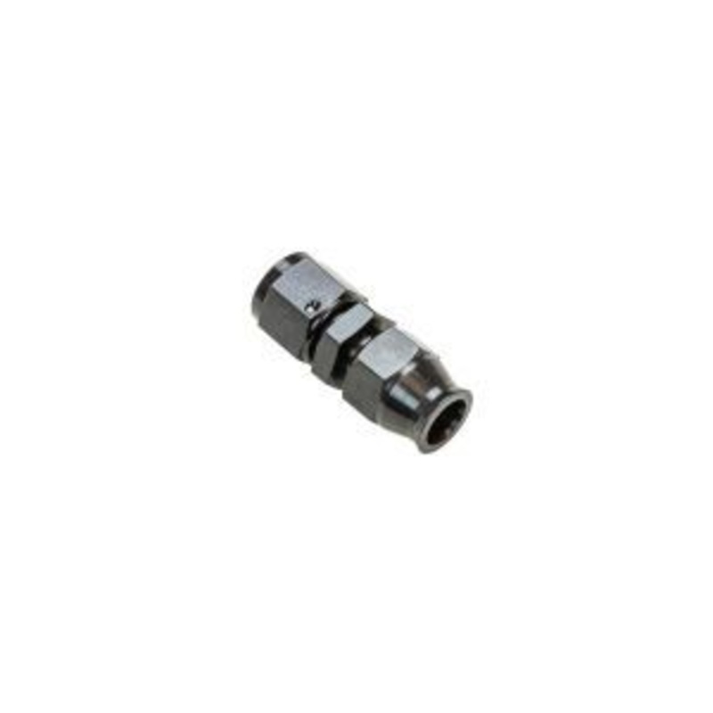 Moroso Fitting Adapter 8AN Female to 1/2 Tube Compression