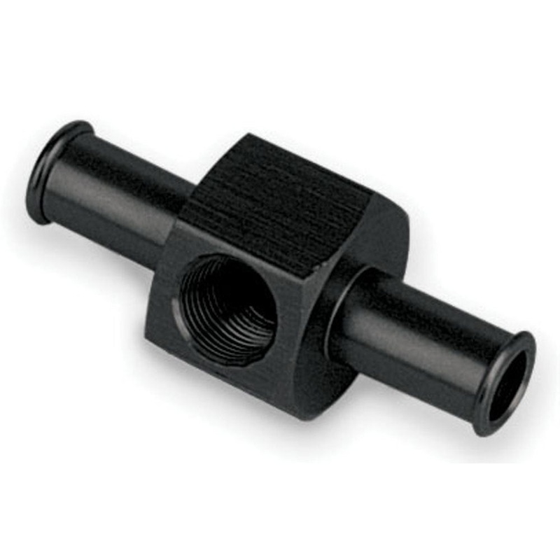 Moroso Fuel Press.Gauge Fitting