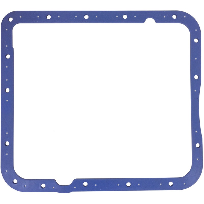 Moroso Gasket Transmission Pan GM 700R4/4L60/4L60E/4L65E