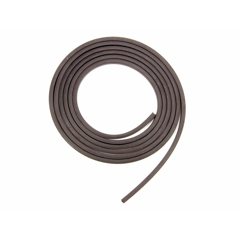 Moroso O-Ring for 2pc Oil Pans