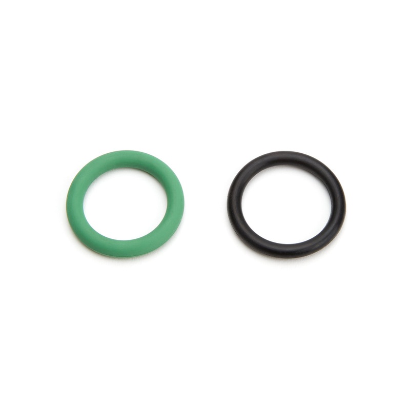 Moroso O-Ring GM LS Oil Pump (2pk)